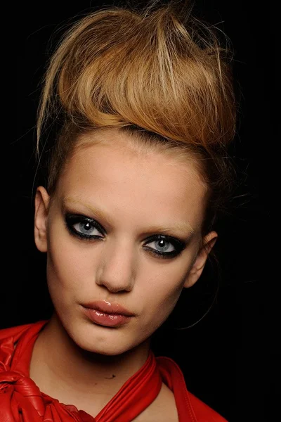 Look 5